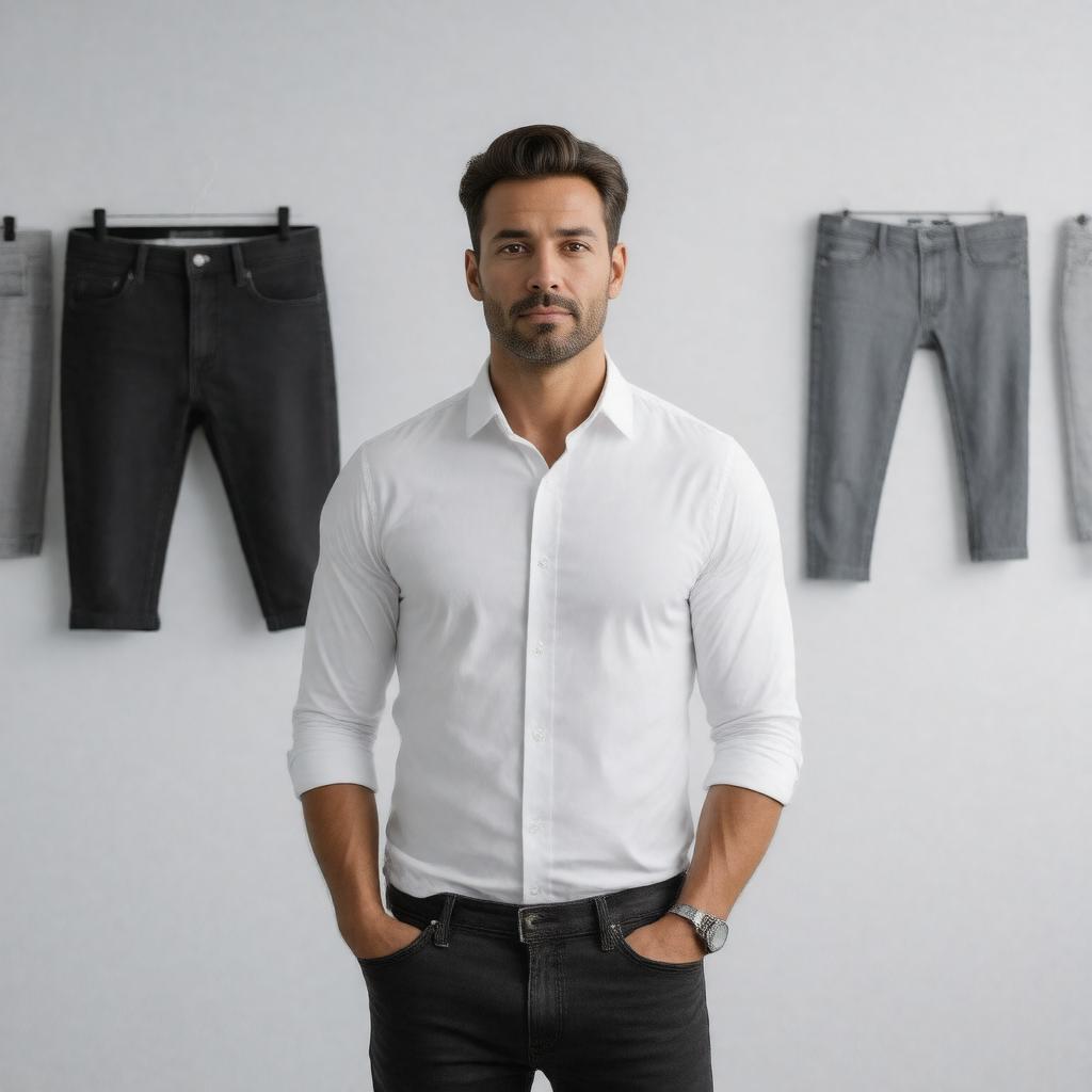 Calvin Klein (brand)